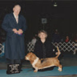 Meet your Posher, Kathryn